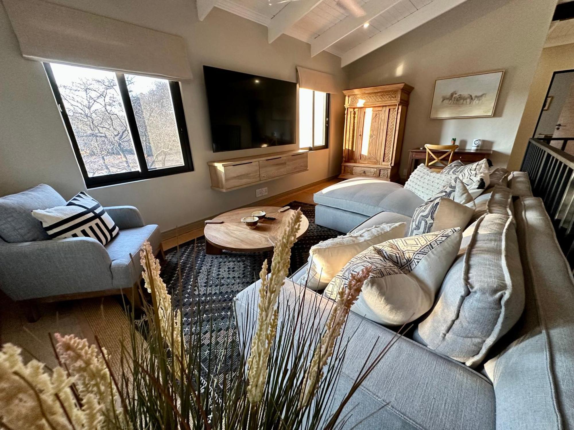 Summerplace Game Reserve ฟาลวอเทอร์ ภายนอก รูปภาพ
