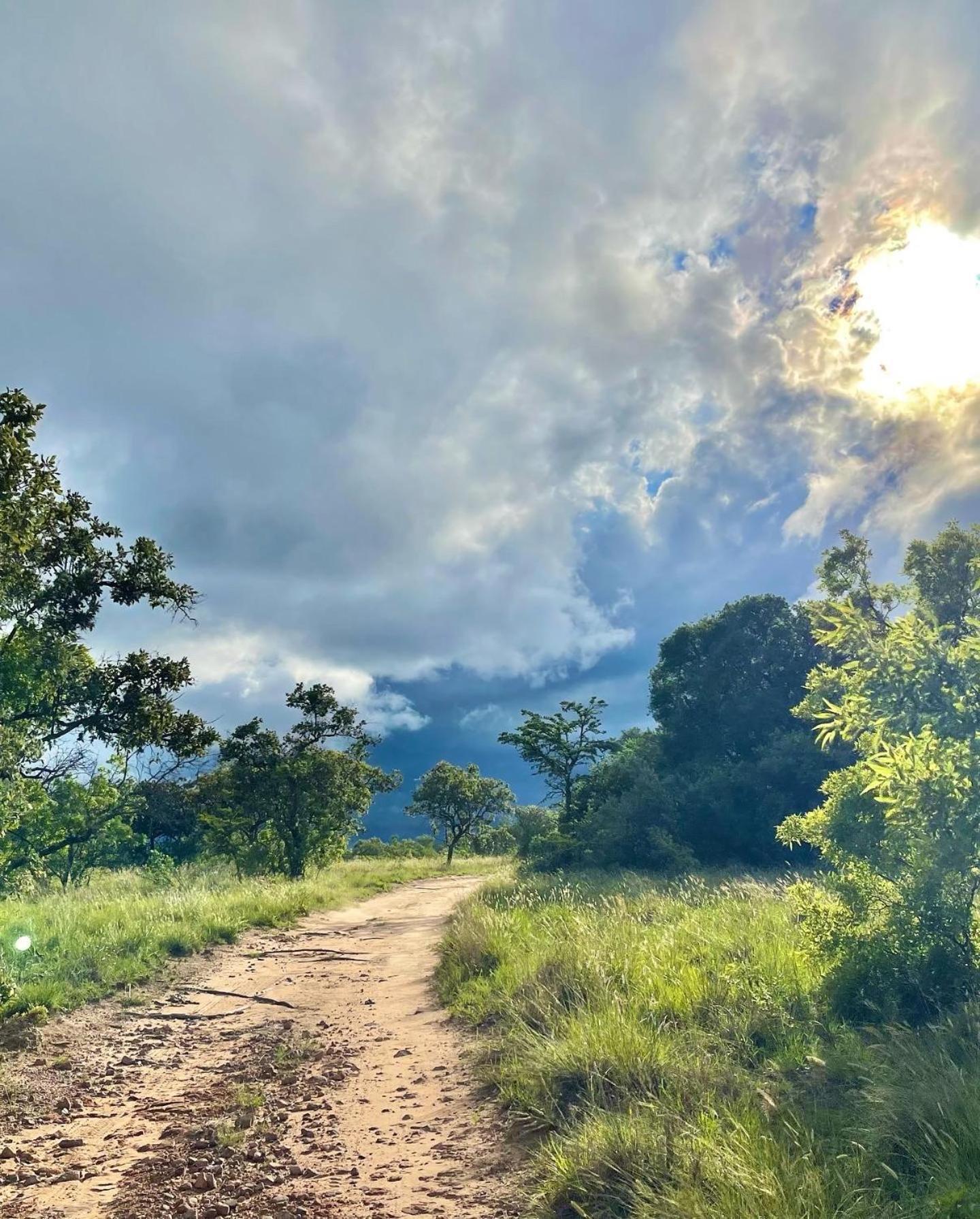 Summerplace Game Reserve ฟาลวอเทอร์ ภายนอก รูปภาพ